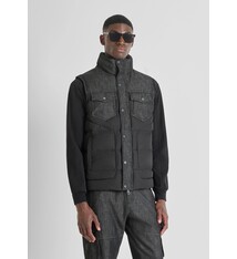 Antony Morato Jas Antony Morato