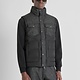Antony Morato Jas Antony Morato MMCO00933-FA600243-9000