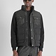 Antony Morato Jas Antony Morato MMCO00933-FA600243-9000