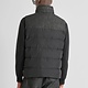 Antony Morato Jas Antony Morato MMCO00933-FA600243-9000