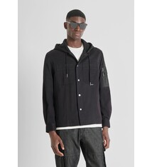 Antony Morato Hemd Antony Morato