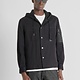 Antony Morato Hemd Antony Morato MMSL00760-FA800191-9000