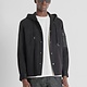 Antony Morato Hemd Antony Morato MMSL00760-FA800191-9000