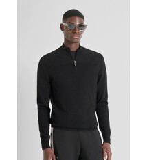 Antony Morato Knitwear Antony Morato