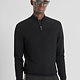 Antony Morato Knitwear Antony Morato MMSW01542-YA500002-9000