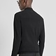Antony Morato Knitwear Antony Morato MMSW01542-YA500002-9000