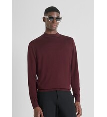 Antony Morato Knitwear Antony Morato