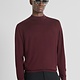 Antony Morato Knitwear Antony Morato MMSW01523-YA400145-5105