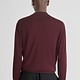 Antony Morato Knitwear Antony Morato MMSW01523-YA400145-5105