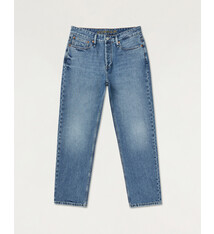 Denham Jeans Denham