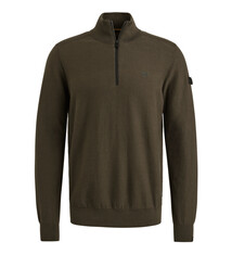 PME Knitwear PME