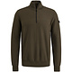 PME Knitwear PME PKW2508303-8039