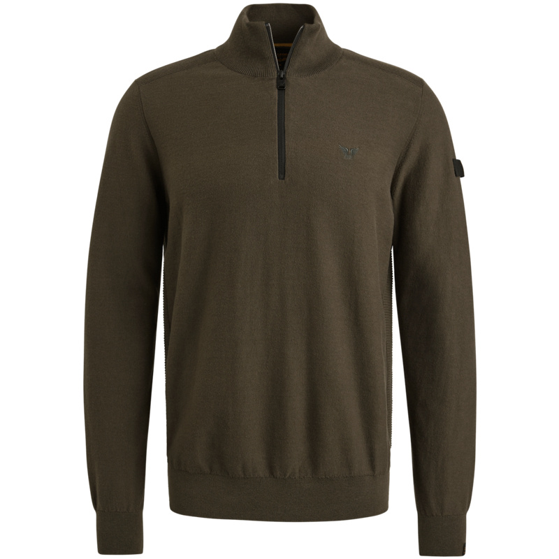 PME Knitwear PME PKW2508303-8039