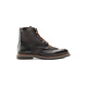 Ambitious Schoenen Ambitious 12432B-1284AM BTR TDM COMBI