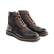 Ambitious Schoenen Ambitious 12432B-1284AM BTR TDM COMBI