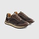 Ambitious Schoenen Ambitious 13868T-7129AM VINCE BROWN COMBI