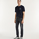 Denham Jeans Denham 01-23-08-11-021 RAZOR AWG