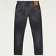 Denham Jeans Denham 01-23-08-11-021 RAZOR AWG