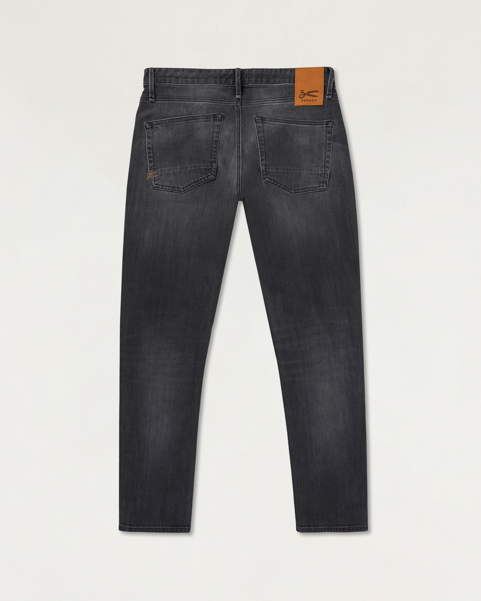 Denham Jeans Denham 01-23-08-11-021 RAZOR AWG