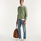 Denham Jeans Denham 01-23-08-11-024 RAZOR AMW