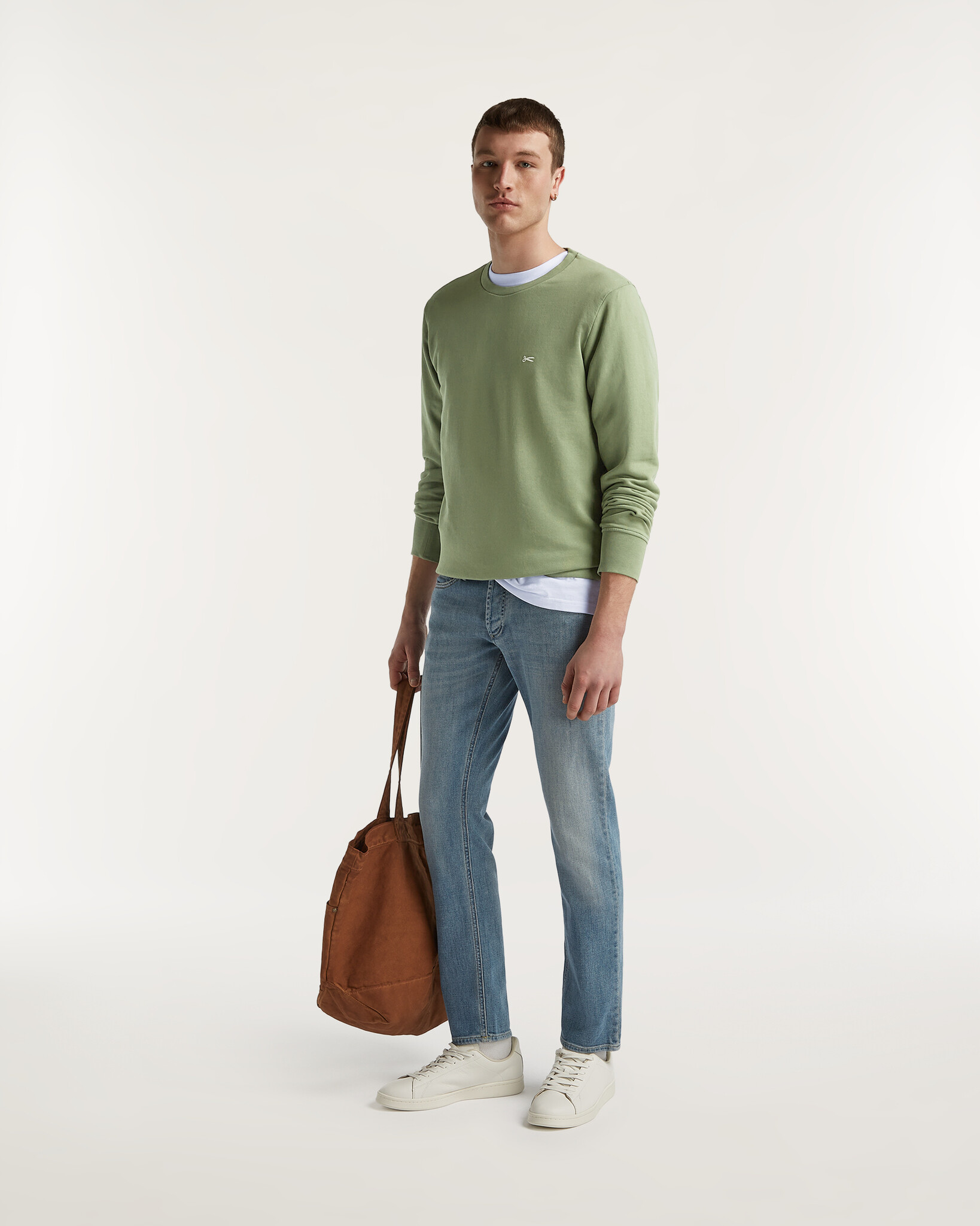 Denham Jeans Denham 01-23-08-11-024 RAZOR AMW