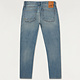 Denham Jeans Denham 01-23-08-11-024 RAZOR AMW