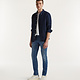 Denham Jeans Denham 01-23-08-11-025 RAZOR ASM