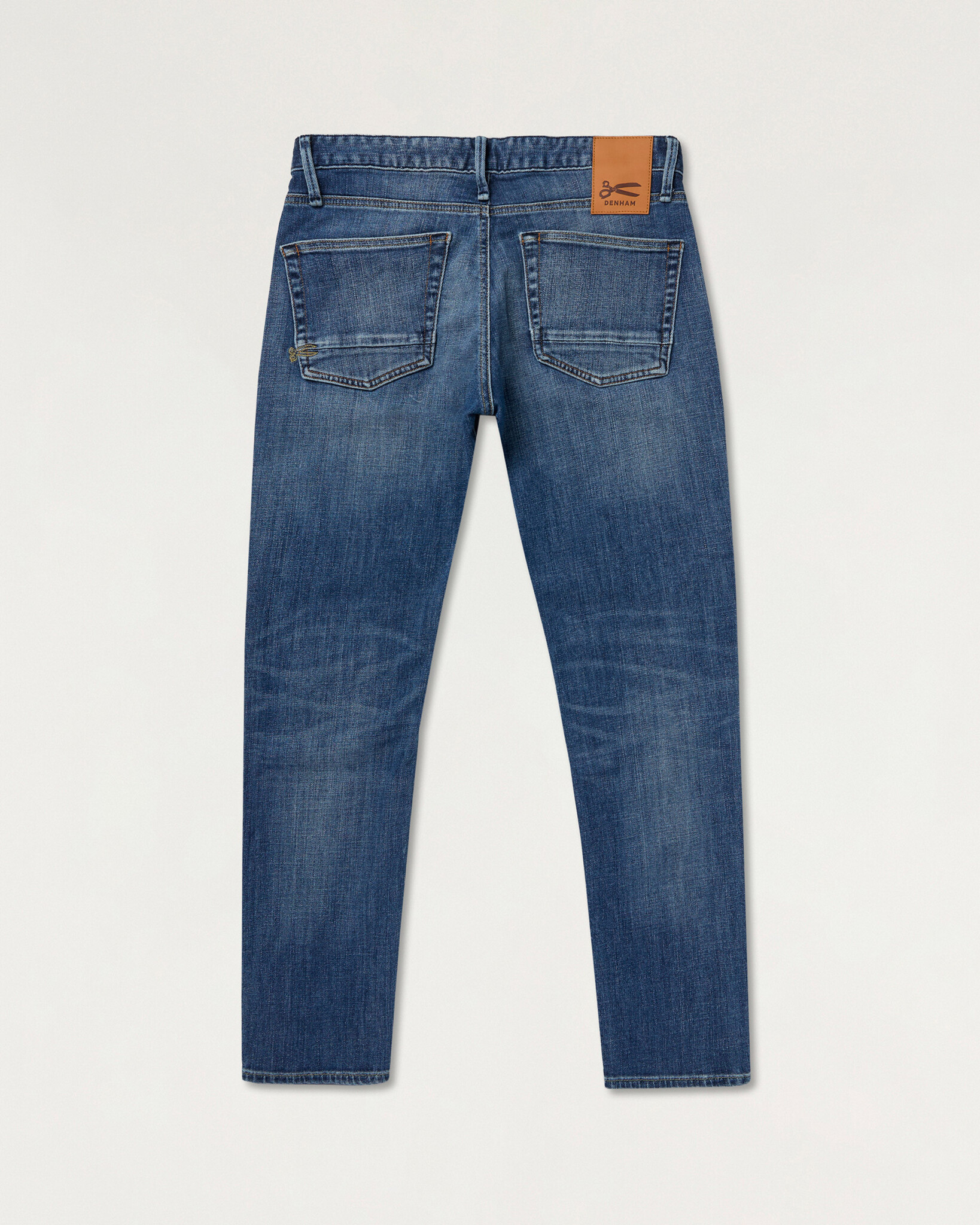 Denham Jeans Denham 01-23-08-11-025 RAZOR ASM
