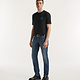 Denham Jeans Denham 01-23-08-11-026 RAZOR AWD