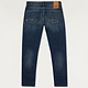 Denham Jeans Denham 01-23-08-11-026 RAZOR AWD