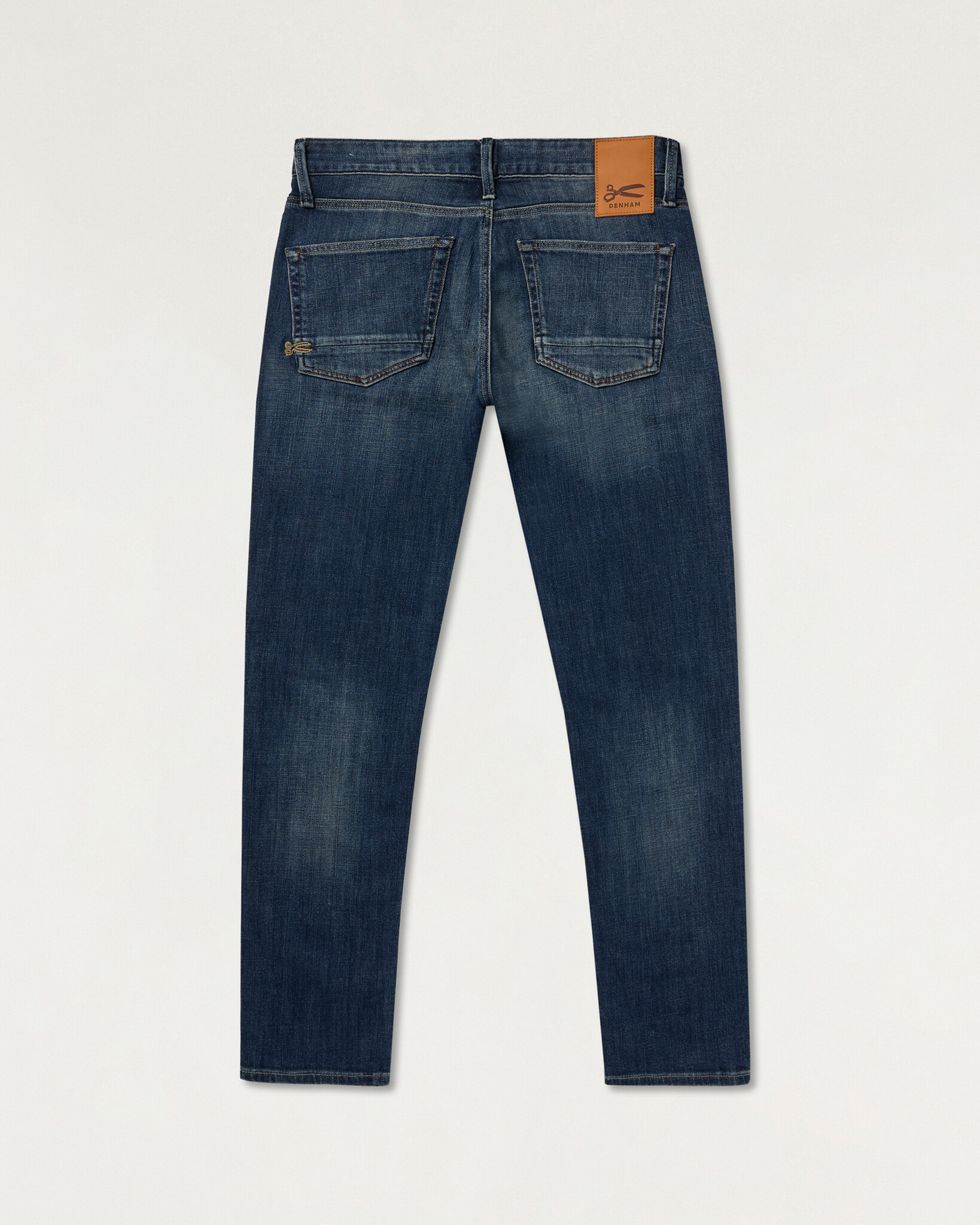 Denham Jeans Denham 01-23-08-11-026 RAZOR AWD
