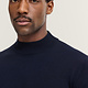 Bugatti Knitwear Bugatti 7700-85580D-390
