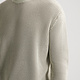 Dstrezzed Knitwear Dstrezzed 404940-107