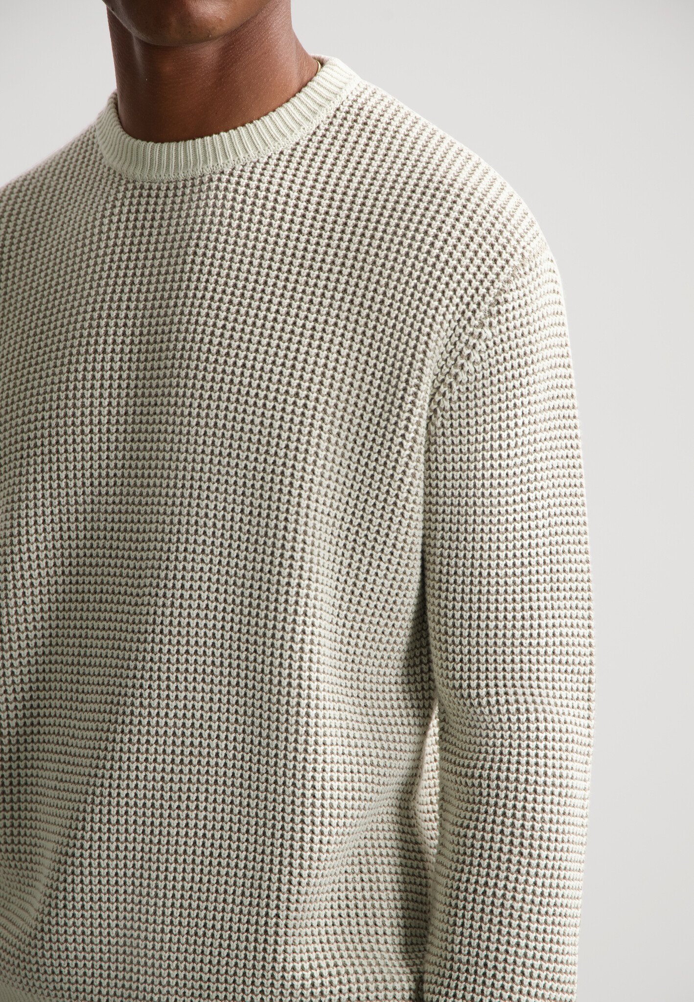 Dstrezzed Knitwear Dstrezzed 404940-107