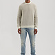 Dstrezzed Knitwear Dstrezzed 404940-107