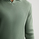 Dstrezzed Polo Dstrezzed 405934-544