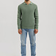 Dstrezzed Polo Dstrezzed 405934-544