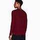 Armani Exchange Knitwear Armani Exchange XM000893-AF14007-O5003