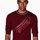 Armani Exchange Knitwear Armani Exchange XM000893-AF14007-O5003
