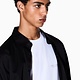 Armani Exchange T-shirt Armani Exchange XM001281-AF10361-U0002