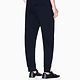 Armani Exchange Jogging Armani Exchange XM001299-AF20934-UB101