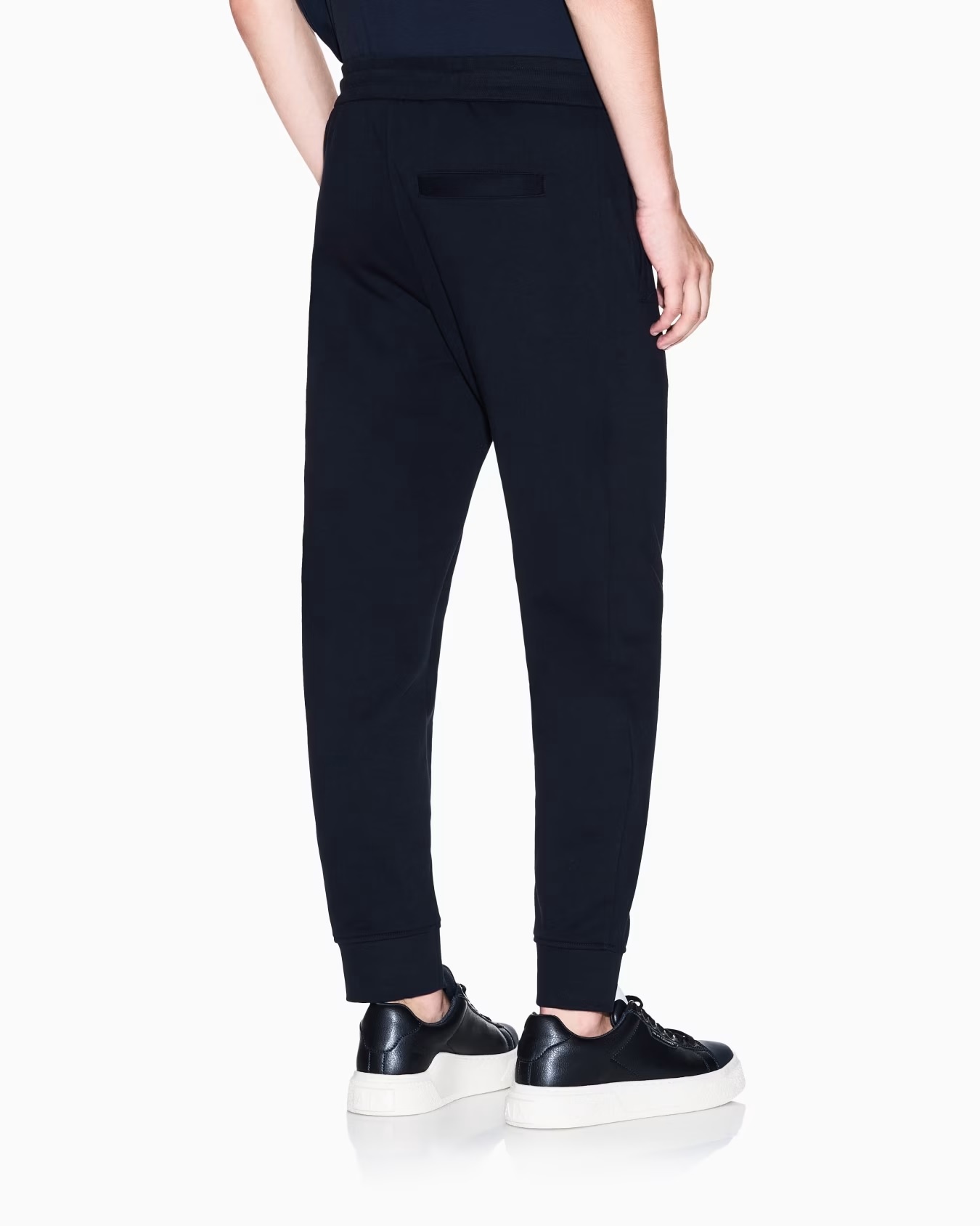 Armani Exchange Jogging Armani Exchange XM001299-AF20934-UB101
