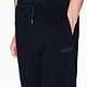 Armani Exchange Jogging Armani Exchange XM001299-AF20934-UB101