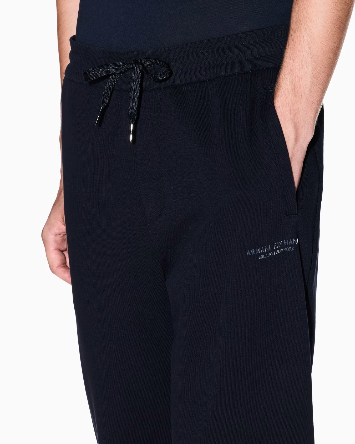 Armani Exchange Jogging Armani Exchange XM001299-AF20934-UB101