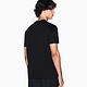 Armani Exchange T-shirt Armani Exchange XM001479-AF10364-UC001