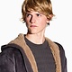 Armani Exchange Knitwear Armani Exchange XM001560-AF11982-F8034