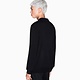 Armani Exchange Polo Armani Exchange XM001915-AF14008-UC001