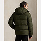 Ralph Lauren Jas Ralph Lauren 710-968278-002