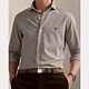 Ralph Lauren Hemd Ralph Lauren 710-P00522-001