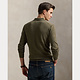 Ralph Lauren Polo Ralph Lauren 710-941104-005